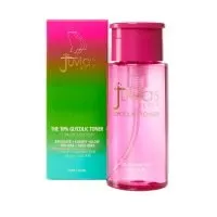 JUVIA’S SKINTHE 10% GLYCOLIC ACID TONER