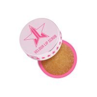 Velour Lip scrub Vanilla French Toast
