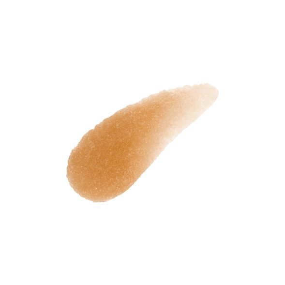 Velour Lip scrub Vanilla French Toast - Imagen 3