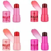 P.H.A.T n' Jelly Cooling Water Tint BUNDLE