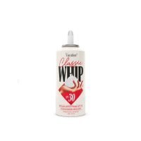 Classic Whip SPF 30+ Whipped Sunscreen