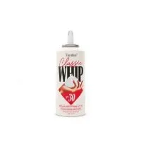 Classic Whip SPF 30+ Whipped Sunscreen