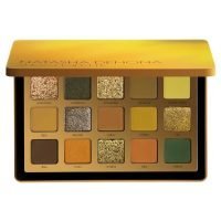 Natasha Denona Yucca Palette