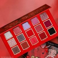 Betty Boop™  eyeshadow palette