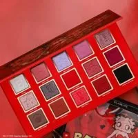 Betty Boop™  eyeshadow palette