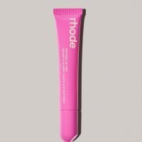 Peptide lip tint - Shortcake