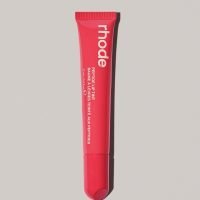 Peptide lip tint- Guava Sprintz