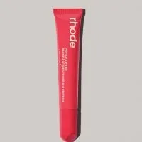 Peptide lip tint- Guava Sprintz