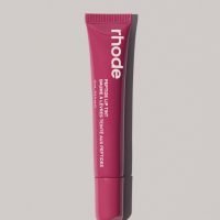 Peptide lip tint- Raspberry Jelly