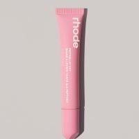 Peptide lip tint- Ribbon