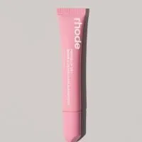 Peptide lip tint- Ribbon
