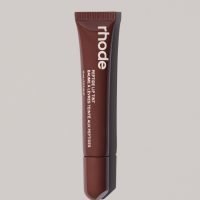 Peptide lip tint- Espresso