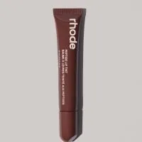 Peptide lip tint- Espresso