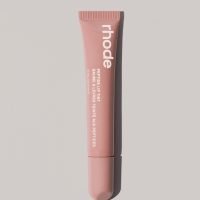 Peptide lip tint- Toast