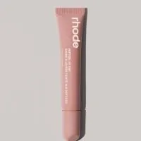 Peptide lip tint- Toast