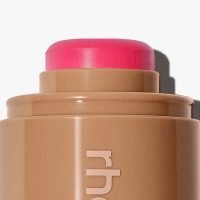 POKET BLUSH -Juice Box