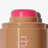POKET BLUSH -Juice Box