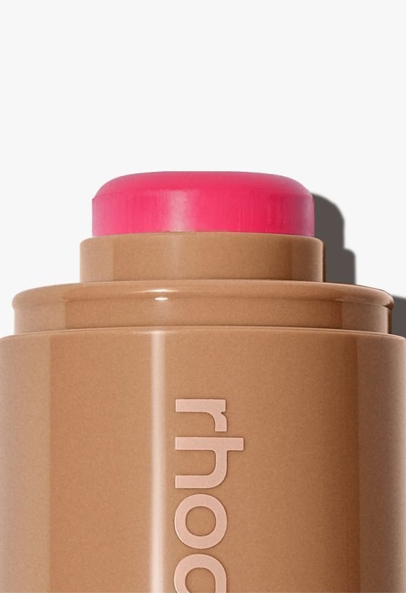 POKET BLUSH -Juice Box