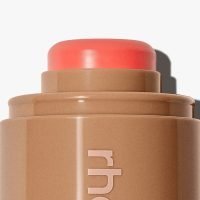 POKET BLUSH - Spicy Marg