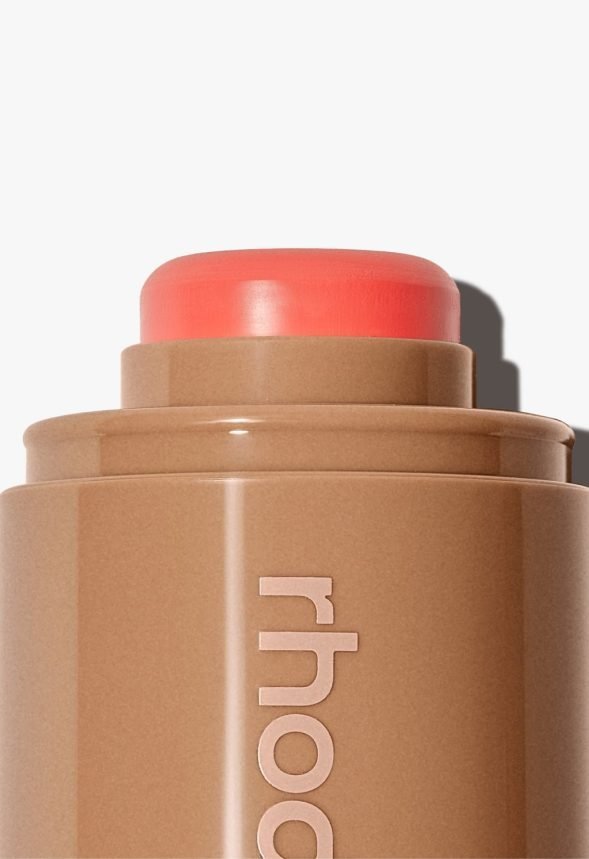 POKET BLUSH - Spicy Marg