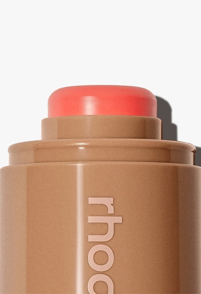 POKET BLUSH - Spicy Marg