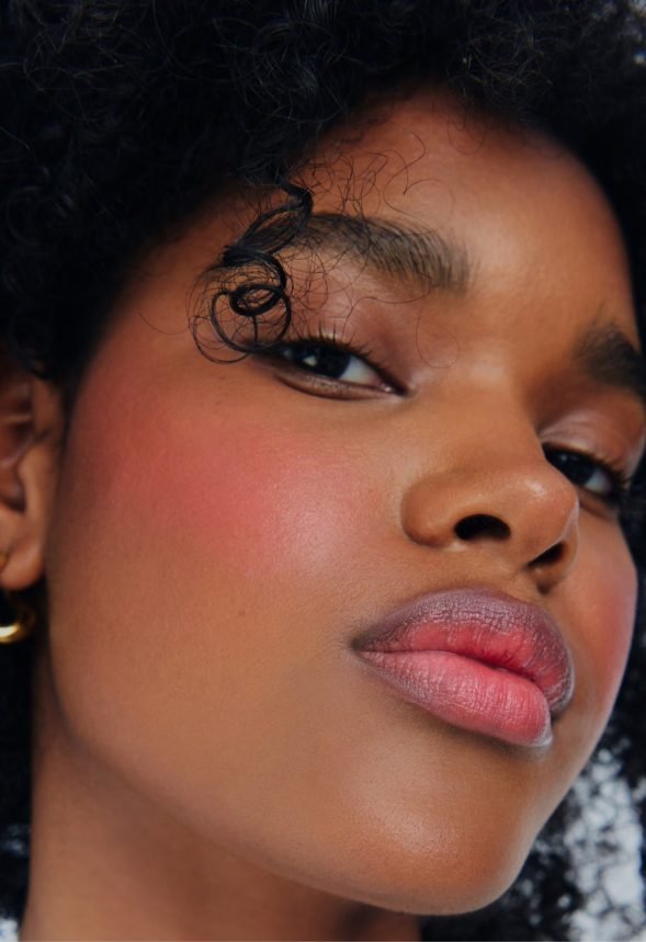 POKET BLUSH - Spicy Marg - Imagen 3