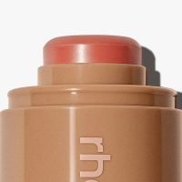 POKET BLUSH - Freckle