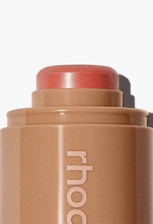 POKET BLUSH - Freckle