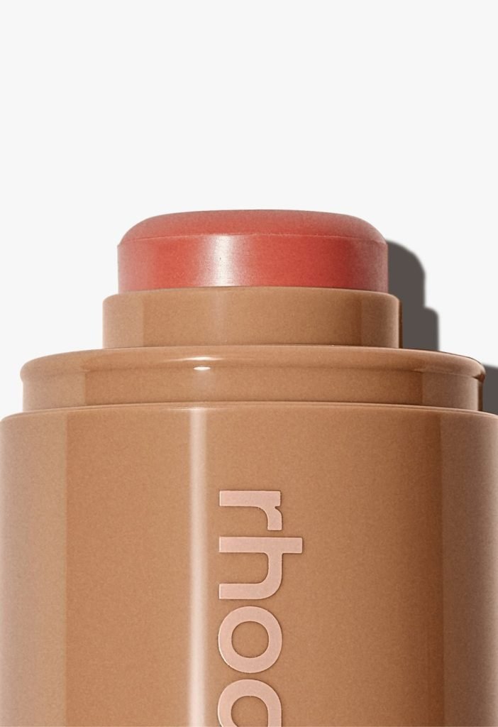 POKET BLUSH - Freckle