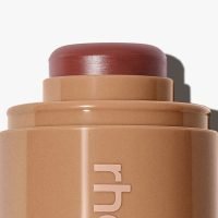 POKET BLUSH - Toasted Teddy