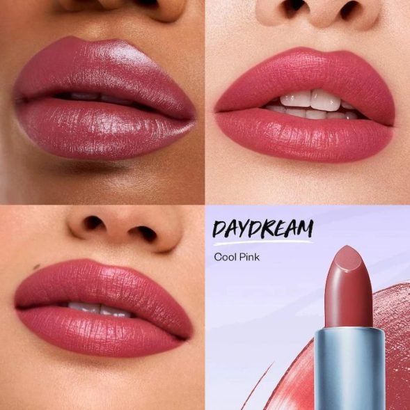 Sephora FavoritesIt's Giving Lip Value Set - Imagen 7