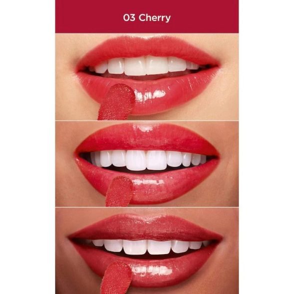 Sephora FavoritesIt's Giving Lip Value Set - Imagen 5
