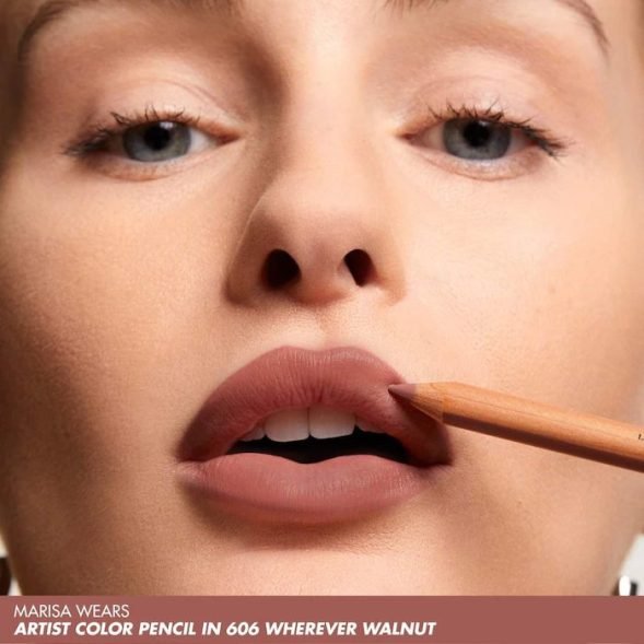Sephora FavoritesIt's Giving Lip Value Set - Imagen 6