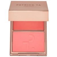 Major Headlines Take Crème & Powder Blush -She's the Moment