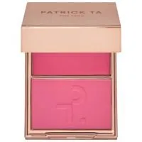 1000029351.jpg Major Headlines Take Crème & Powder Blush -She's a Doll