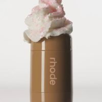 POKET BLUSH LIMIT EDITION- SPRINKLE