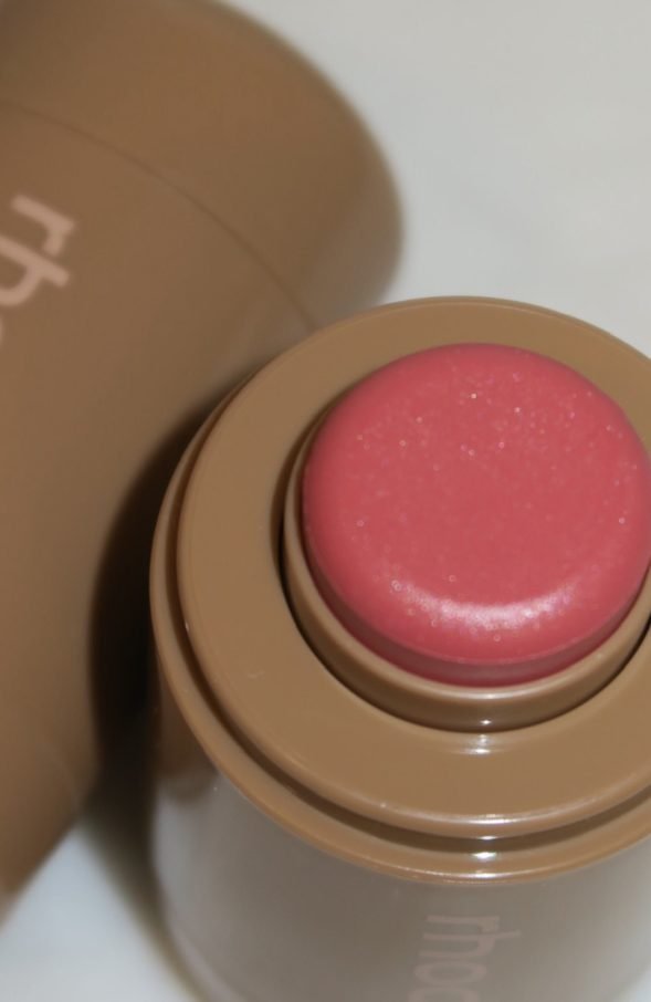 POKET BLUSH LIMIT EDITION- SPRINKLE - Imagen 4