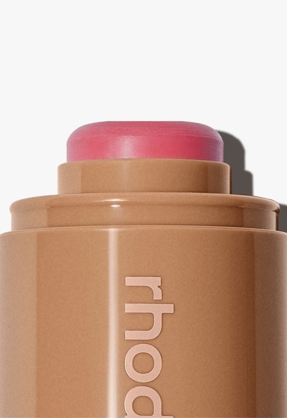 POKET BLUSH LIMIT EDITION- SPRINKLE - Imagen 3