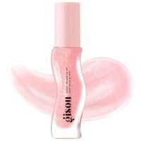 Honey Infused Lip Oil-Watermelon Sugar