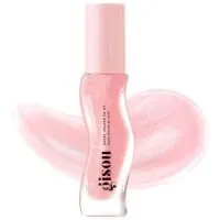 Honey Infused Lip Oil-Watermelon Sugar