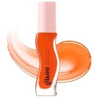 Honey Infused Lip Oil-Mango Passion Punch