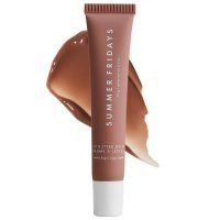 Lip Butter Balm -Vanilla Beige