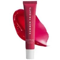 Lip Butter Balm -Cherry