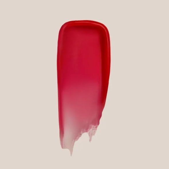 Lip Butter Balm -Cherry - Imagen 4