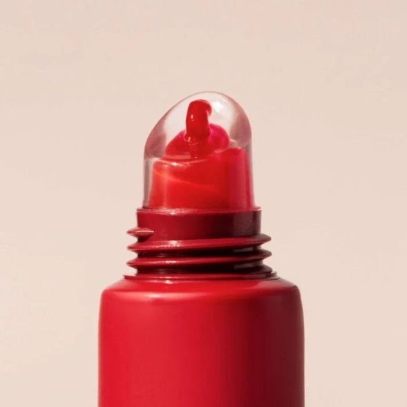 Lip Butter Balm -Cherry - Imagen 3