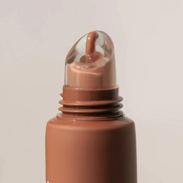 Lip Butter Balm -Iced Coffee - Imagen 3
