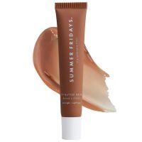 Lip Butter Balm -Iced Coffee