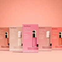 f69321e76001cfbd167b24dadfa95da0 Soft Pinch Liquid Blush Mini (varios tonos)