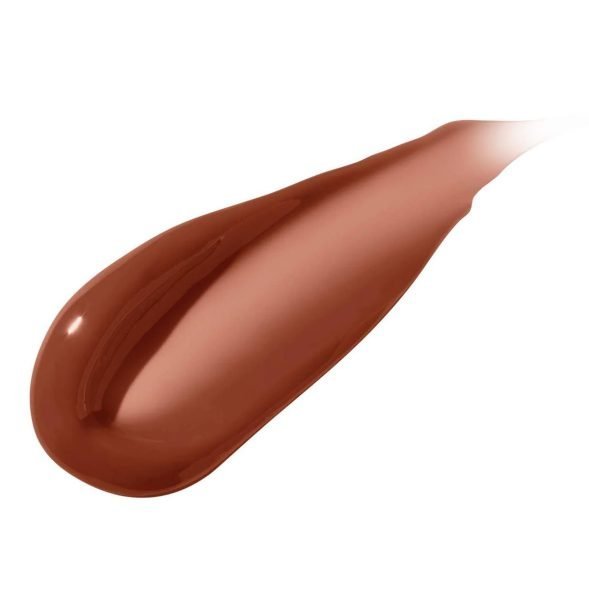 Fenty's Most want'D 3- Piece lip,face Kit - Imagen 3