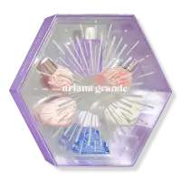 Ariana Grande 6-Piece Mini Coffret Gift Set